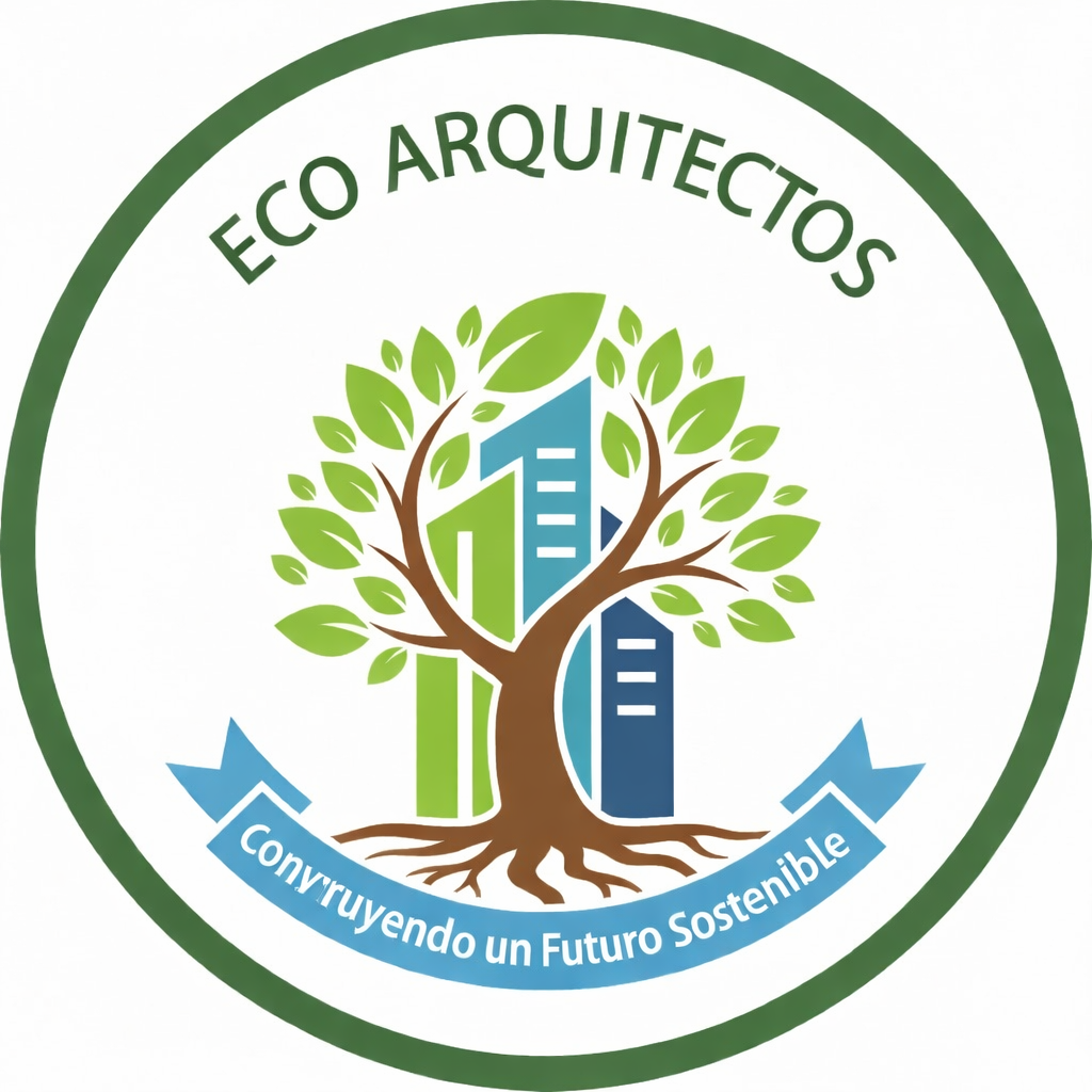 ECO ARQUITECTOS Panamá